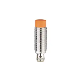 Индуктивный датчик IFM Electronic IG6616