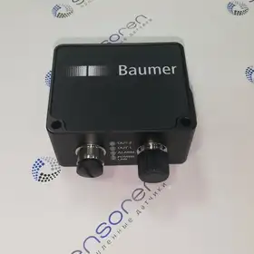 Датчик профиля Baumer OXP200-R05C.004