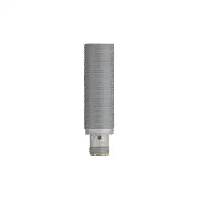 Индуктивный датчик IFM Electronic IGW202