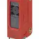 Оптический датчик Leuze Electronic LS3CL1.B/8X-M8