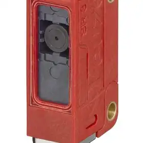 Оптический датчик Leuze Electronic LS3CL1.B/8X-M8