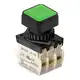 Кнопочный выключатель Autonics S2PRS-P1G3B