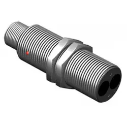 Оптический датчик ТЕКО OV AC45A-31P-400-LZS4