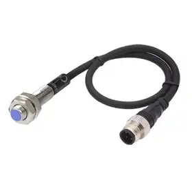 Индуктивный датчик Autonics PRDWT08-2DO