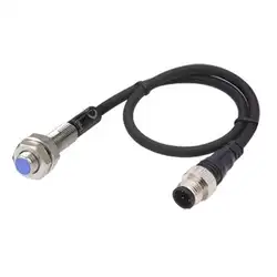 Индуктивный датчик Autonics PRDWT08-2DO