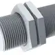 Индуктивный датчик LANBAO LR18XBF05DNOA
