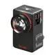 Камера технического зрения Autonics VG-C04B-16E