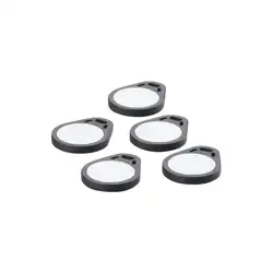 RFID-транспондер IFM Electronic E80387