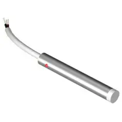 Индуктивный датчик ТЕКО ISN G0B-32P-2,5-L