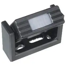 Датчик для дверей Pepperl Fuchs PIR20/31 sw