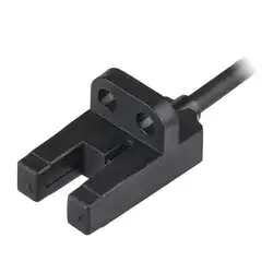 Оптический вилочный датчик Autonics BS5-V1M