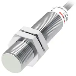 Индуктивный датчик LANBAO LR12XBF02DPC