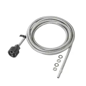 Оптоволоконный кабель IFM Electronic E20137