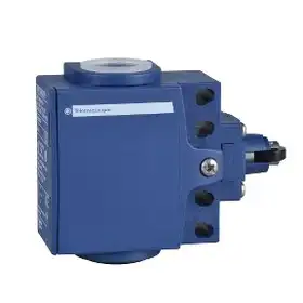 Kонцевой выключатель Telemecanique XCNT2503P16