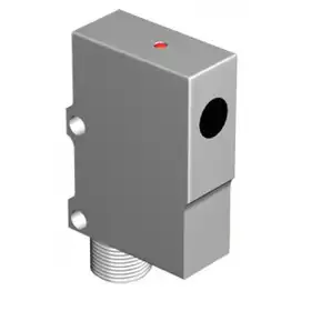 Оптический датчик ТЕКО OS IC35A-43N-5-LZS4