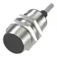 Индуктивный датчик Balluff BES M30MF2-PSC10B-BV02-EXE