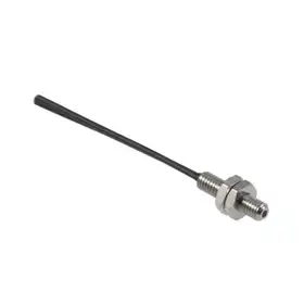 Оптоволоконный кабель Baumer FCE 200D1Y01