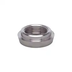 Присоединительный адаптер IFM Electronic E33711