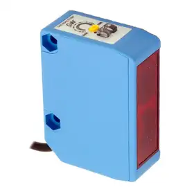 Оптический датчик DATASENSING FGRHD/DT-0A