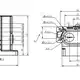 Блочный выключатель Balluff BNS 813-D06-D12-62-20-02