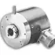 Абсолютный энкодер Baumer GBA2H.412A105