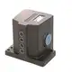 Блочный выключатель Balluff BNS 816-B02-WS-12-602-11