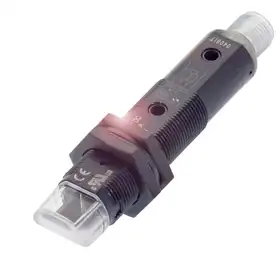 Оптический датчик Balluff BLE 18KW-PA-1LT-S4-C