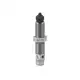 Прецизионный механический переключатель Baumer MY-COM M75P/S35