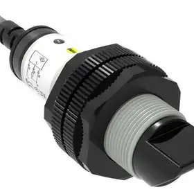 Оптический датчик LANBAO PR18GS-DM3DPR