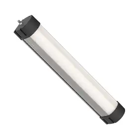Светодиодный светильник Banner WLB92XG550PWMQ