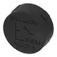 Транспондер RFID Balluff BIS M-122-21/A