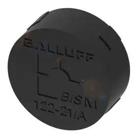 Транспондер RFID Balluff BIS M-122-21/A