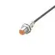 Индуктивный датчик IFM Electronic IFS700