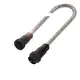 Соединительный кабель Balluff BCC B314-B314-30-304-MW8434-010