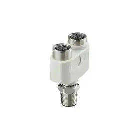 Y-образный распределитель IFM Electronic EBF011