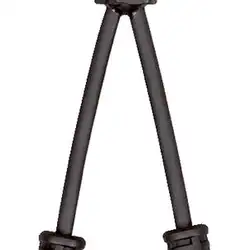 Y-образный распределитель SICK SBO-02C08-KBD