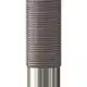 Индуктивный датчик NEFTIM NISCN-M1820N-CEU4