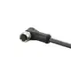 Разъем с кабелем IFM Electronic E12505