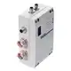 Блок обработки RFID Balluff BIS C-6022-019-050-03-ST10