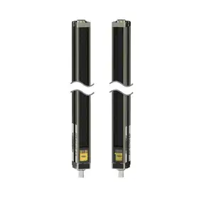Световой барьер безопасности Banner SLSP30-600NQ88
