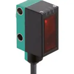 Оптический датчик Pepperl Fuchs OBG5000-R101-2P1-IO