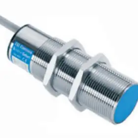 Индуктивный датчик EGE-Elektronik IGM 015 GSP