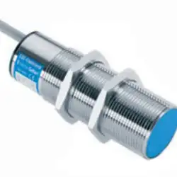 Индуктивный датчик EGE-Elektronik IGM 015 GSP