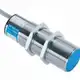 Индуктивный датчик EGE-Elektronik IGM 015 GSP