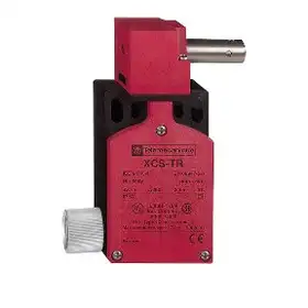 Kонцевой выключатель безопасности Telemecanique XCSTR553
