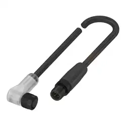 Соединительный кабель Balluff BCC W425-W414-3A-650-TW0434-030