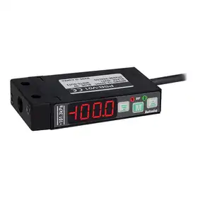 Датчик давления Autonics PSB-V01-M5