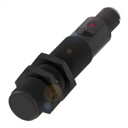 Емкостной датчик Balluff BCS M18BBI3-PSC80D-S04K