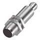 Оптический датчик Balluff BOS 18E-PA-IE20-S4