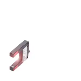 Щелевой датчик Balluff BGL 30A-008-S49